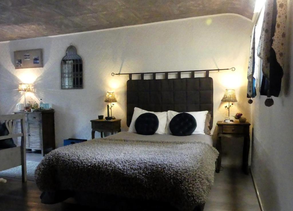 Suite romance photo 2