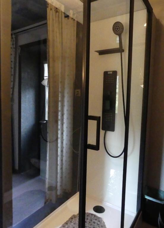 Suite romance photo 3
