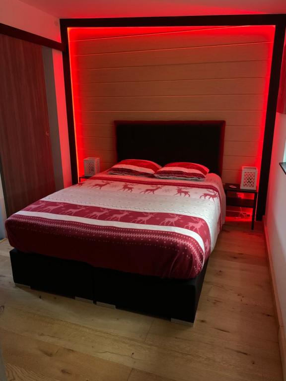 Riviera Cottage photo 2