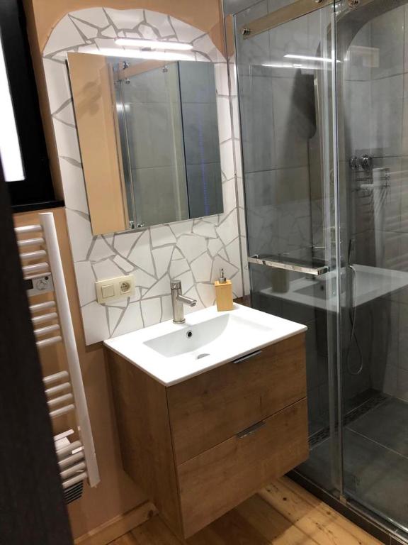 Riviera Cottage photo 3