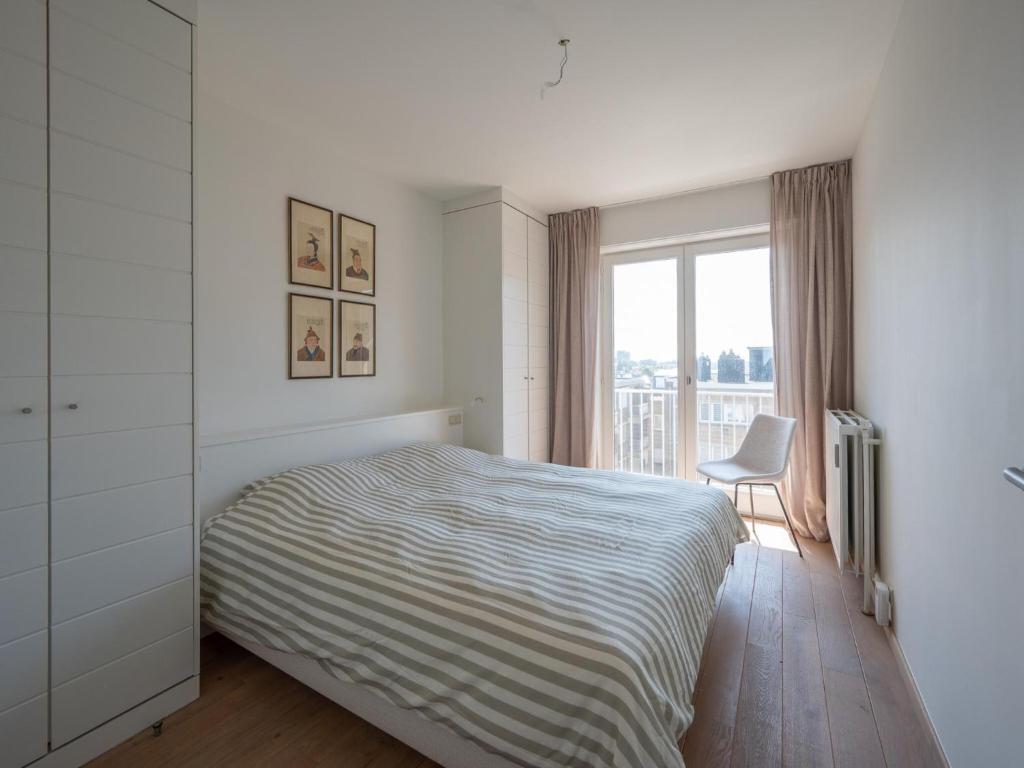 Stylish Zeedijk Sea Escape photo 2