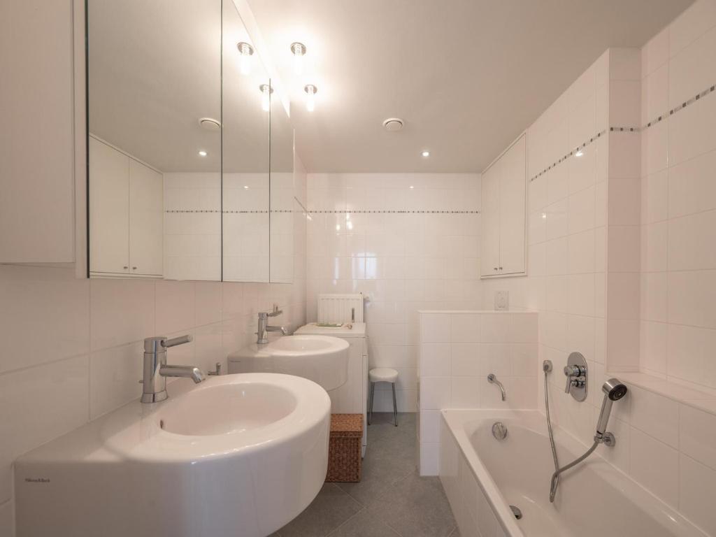 Stylish Zeedijk Sea Escape photo 3