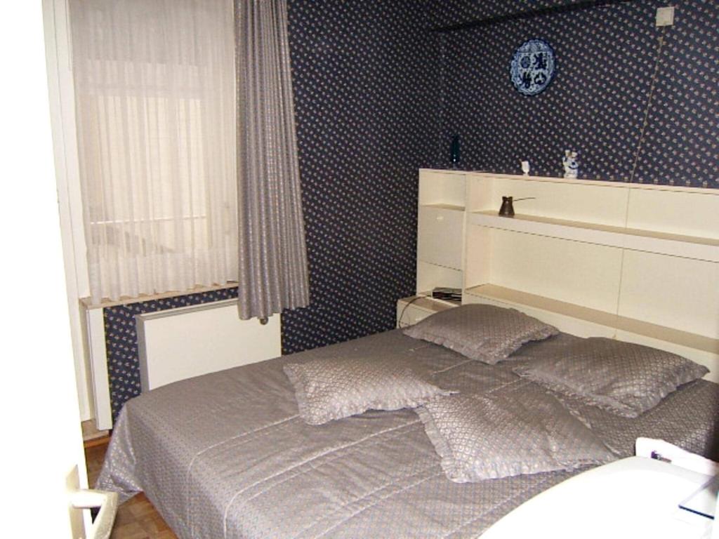 Seaside Apartment with Stunning Views photo 2