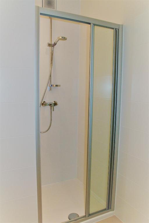Strandhuis 0102 photo 3