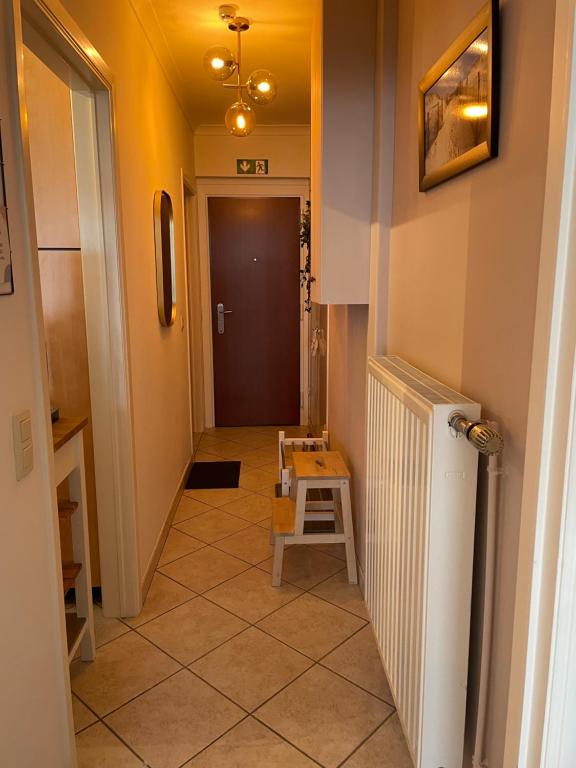 Appartement Delphine 0201 photo 3