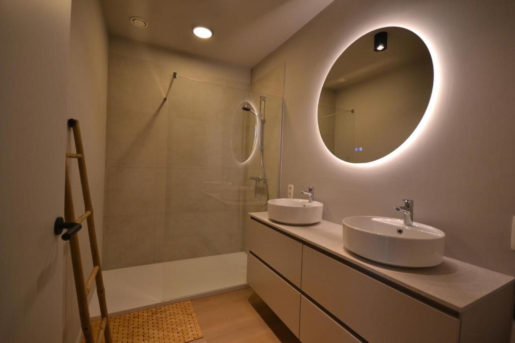 YOURhouse photo 2