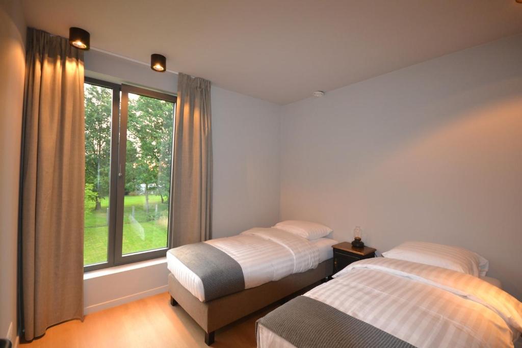 YOURhouse photo 3