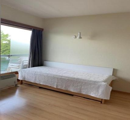 Studio Laguna Beach Knokke-Heist photo 3