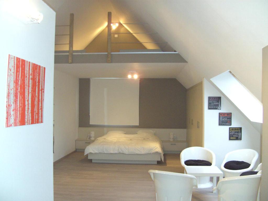 't Vossenerf photo 2