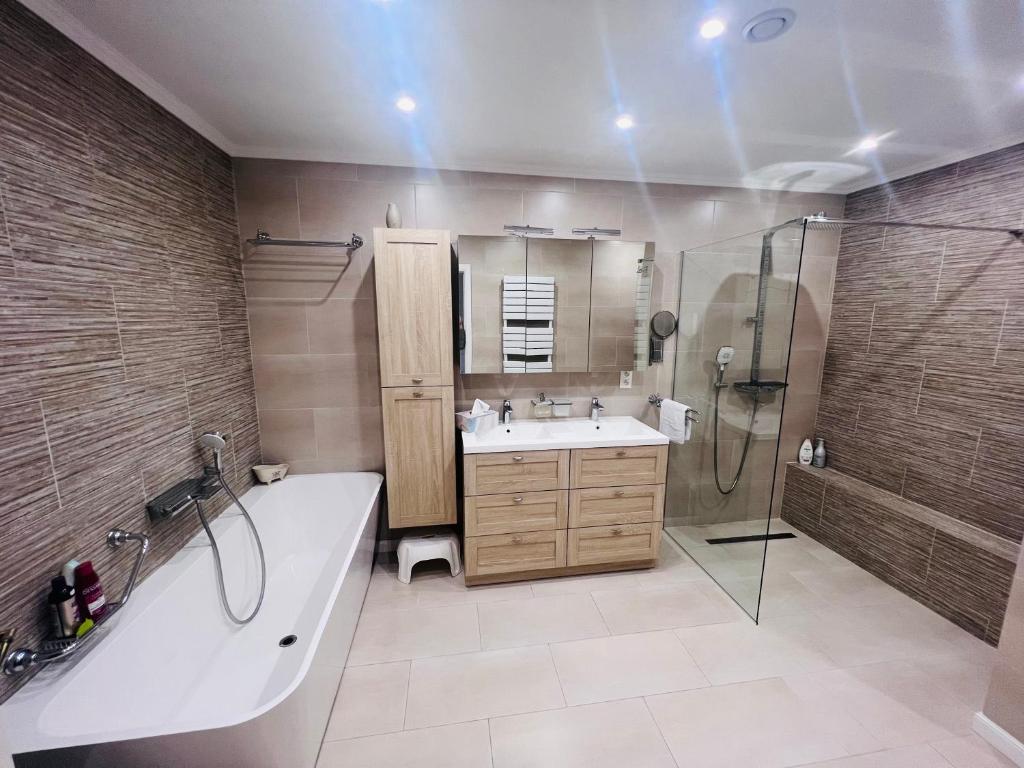 Windsor Residence Grimbergen photo 3