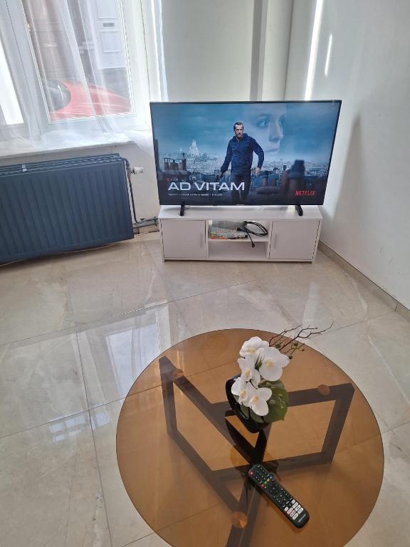 Tc home — photo 1