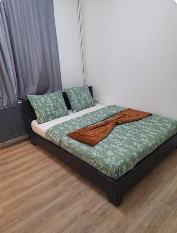 Tc home photo 2