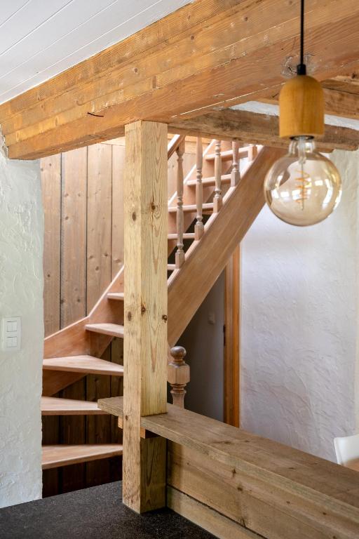 't Jongehof photo 2