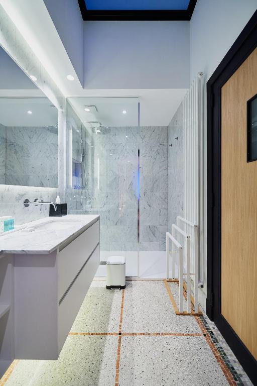 B&B Suites 124 photo 2