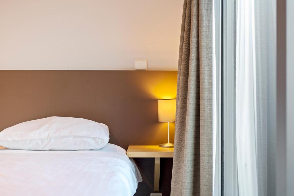 Belcasa Suitehotel photo 3