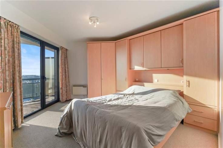 seaview appartment tibo photo 2