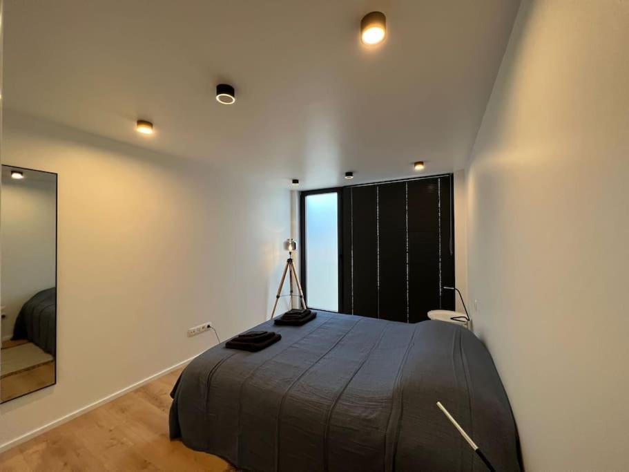 Triplex d'architecte en hypercentre photo 2