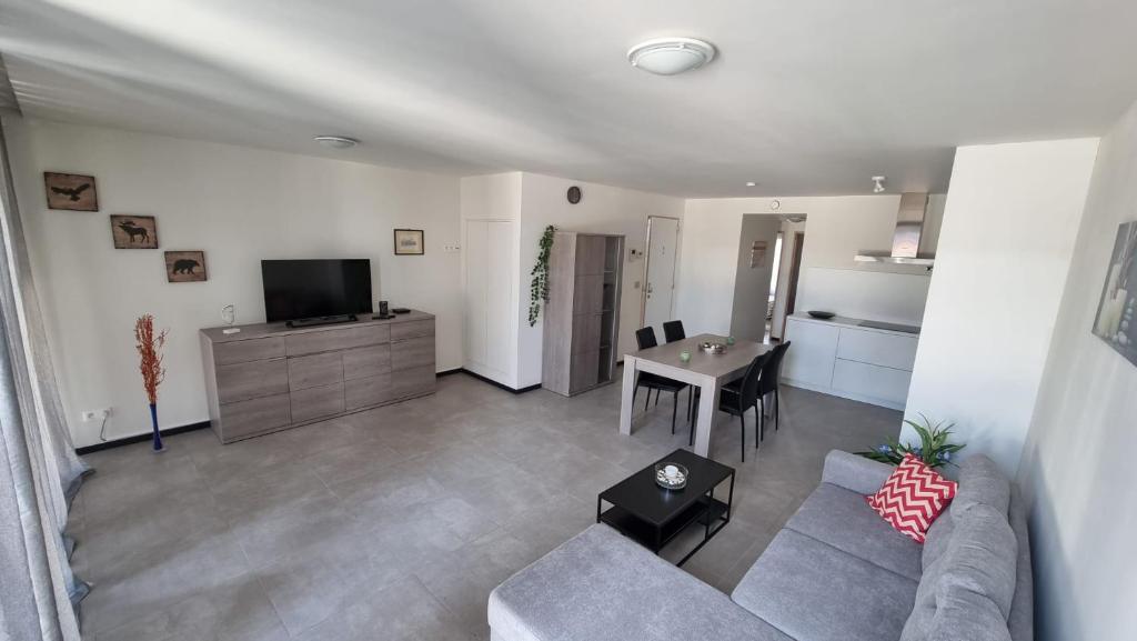 Residence Rossella - App 4 photo 2