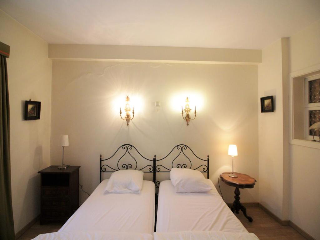 Apartment in Het Zoute near Zeedijk Promenade photo 2