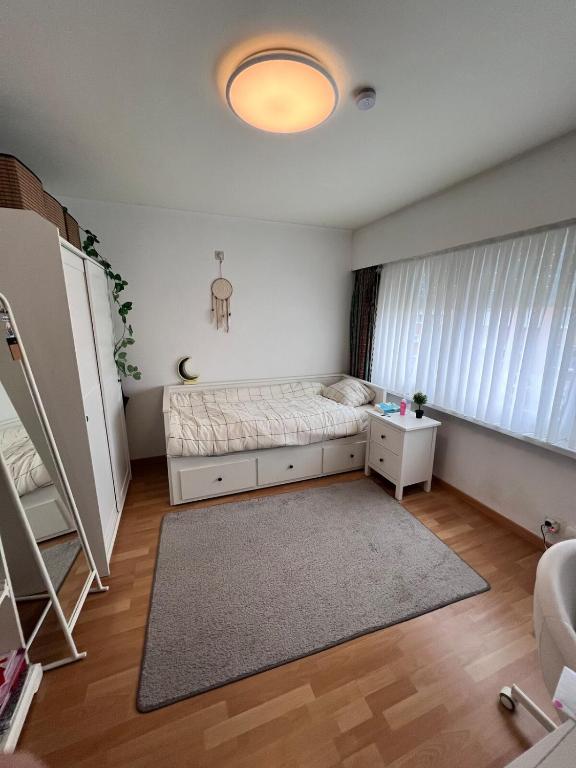 Booking.com: Hotels in Rumst. Book your hotel now! photo 2