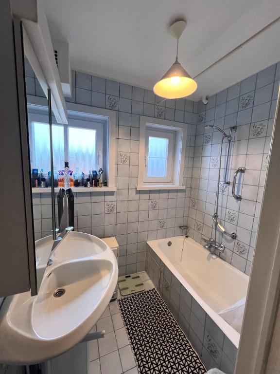 Booking.com: Hotels in Rumst. Book your hotel now! photo 3