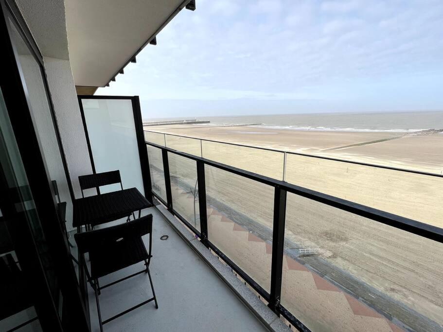 suite 16 photo 3