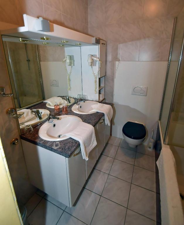 Hotel 'T Hert photo 2