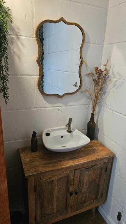 The Bohemian House Melle photo 3