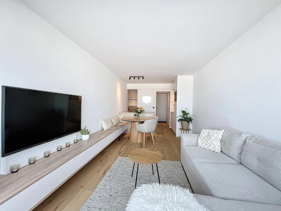 Suite Felice — photo 1