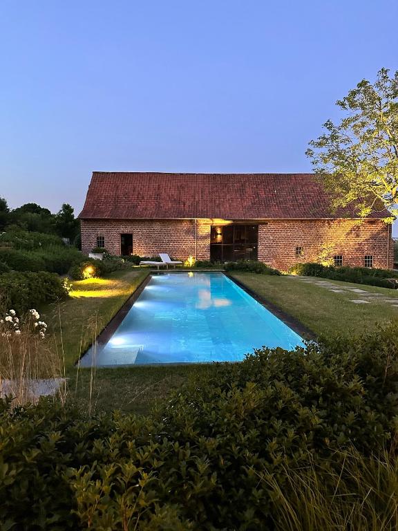 The Shepherds Farm photo 3