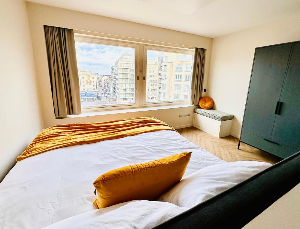 Studio By Aimee - 20m from the beach & in city centre! — photo 1