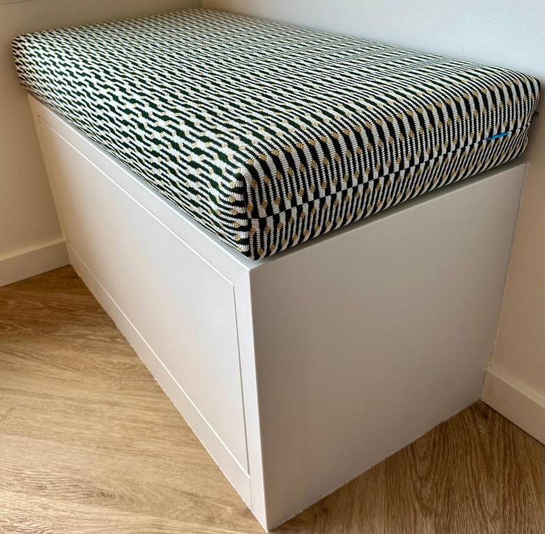 Studio By Aimee - 20m from the beach & in city centre! photo 2