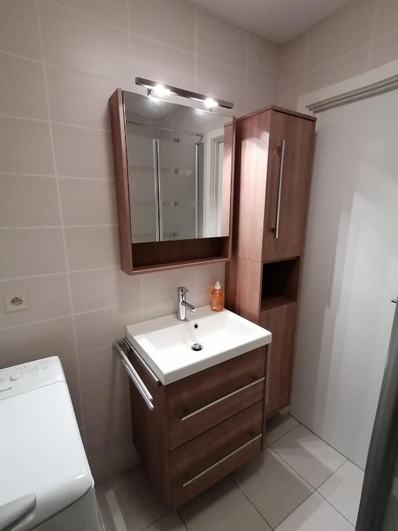 Apartment Martine photo 3