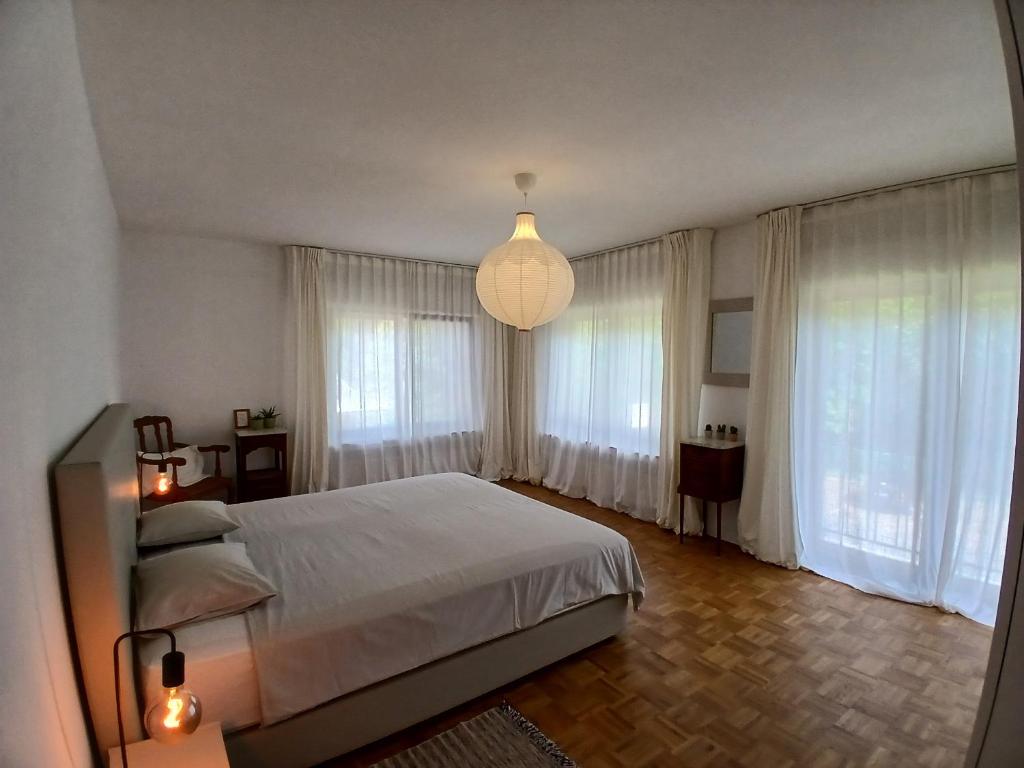 TML Vintage Villa 80 photo 2