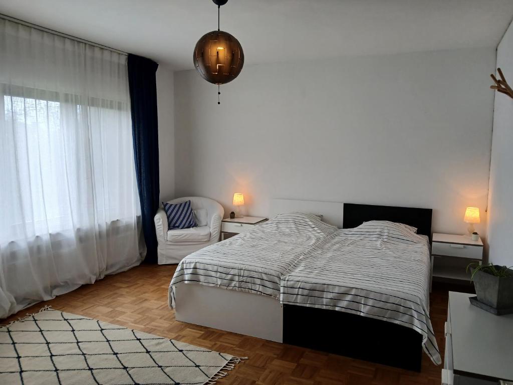 TML Vintage Villa 80 photo 3