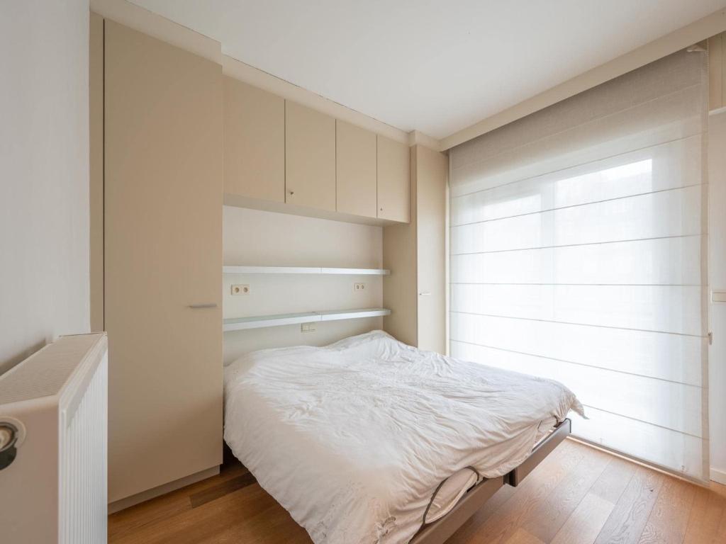 Spacious Knokke-Heist Apartment photo 2
