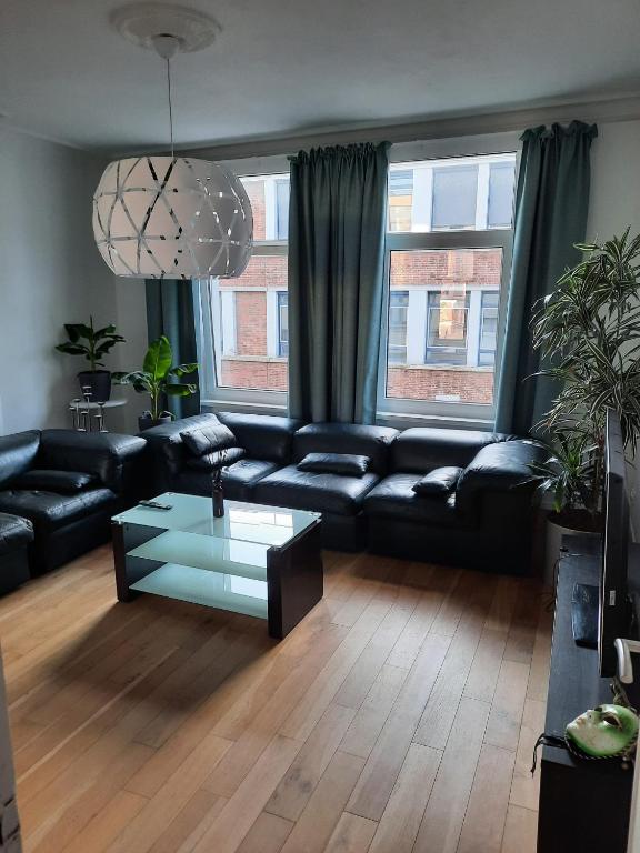 Sint Andries Duplex — photo 1
