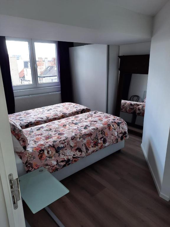 Sint Andries Duplex photo 2