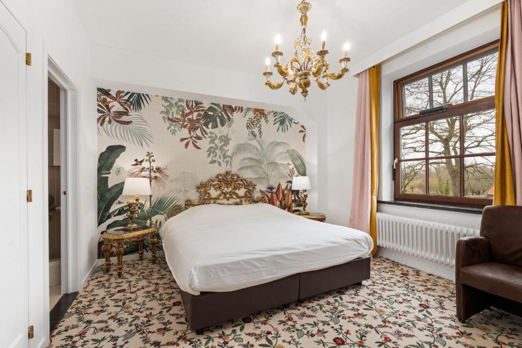 Hotel Torenhof photo 2