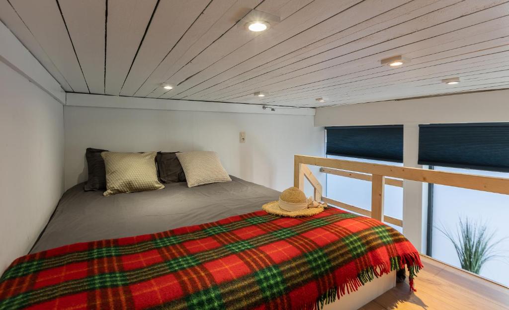 Le Studio Compostelle by Maison Brasseurs d'Etoiles - Appartement 2 personnes photo 2