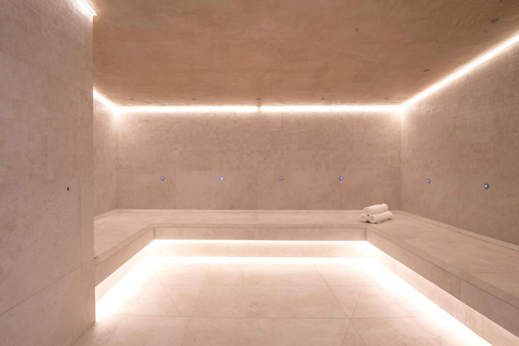 The Hotel Brussels photo 3
