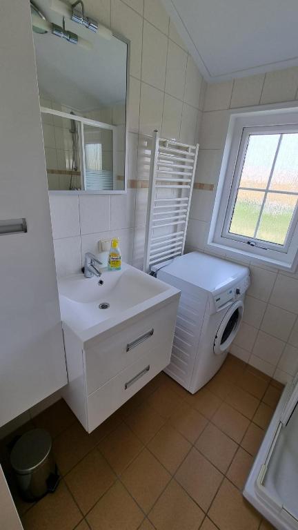 Seacottage Brugge - Blankenberge - De Haan photo 3