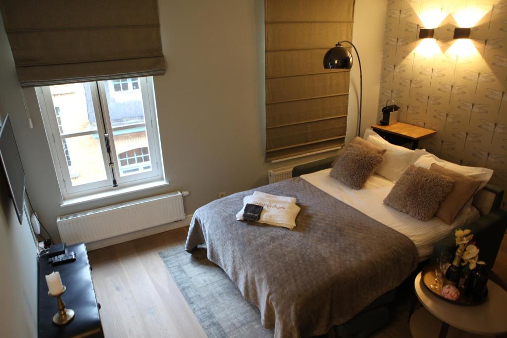 ZevenVrijeDagen photo 2