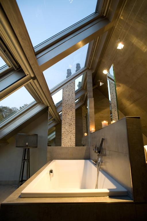 Suite & B by Hofke van Bazel photo 3