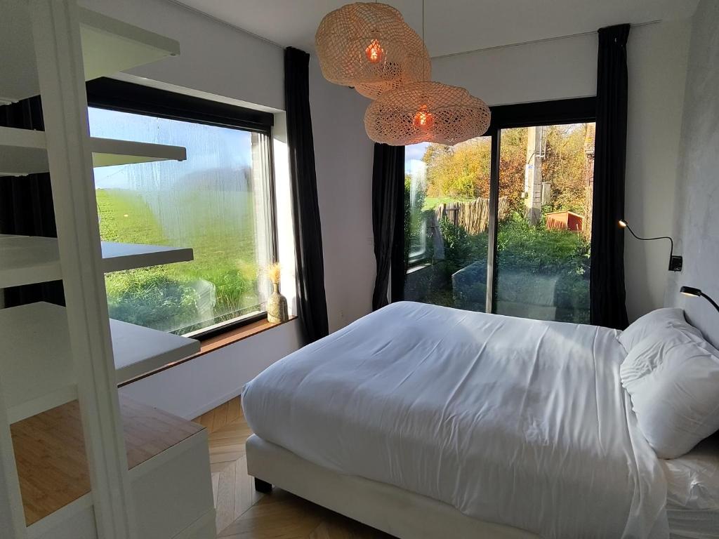 Chez Anatole photo 2