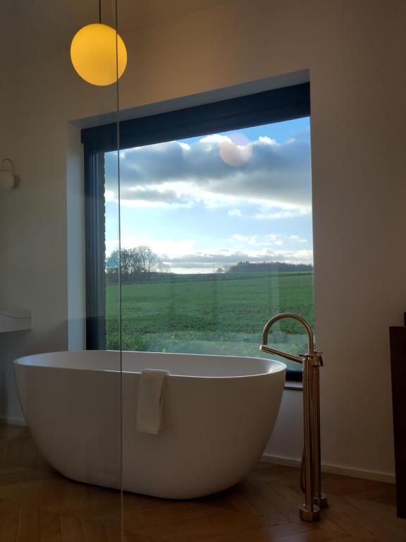 Chez Anatole photo 3