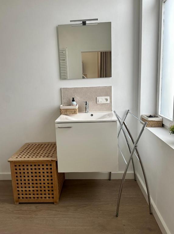 Suite kaai 24 photo 3