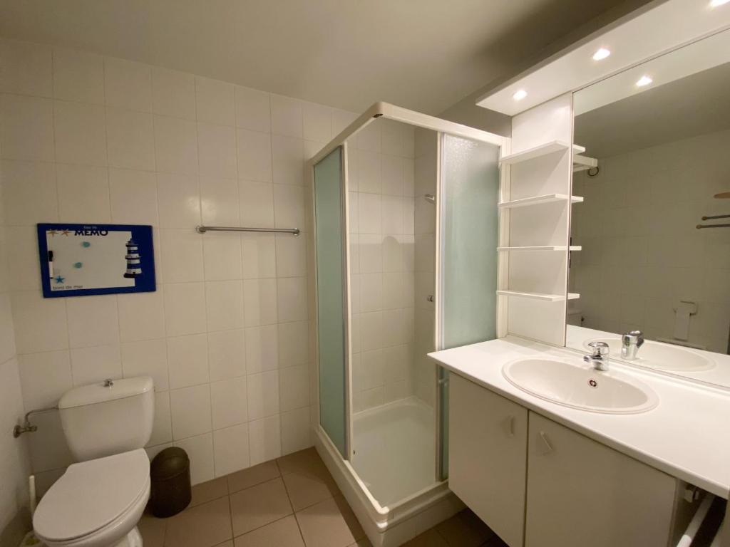 Apartment in Nieuwpoort with Ocean Views photo 3