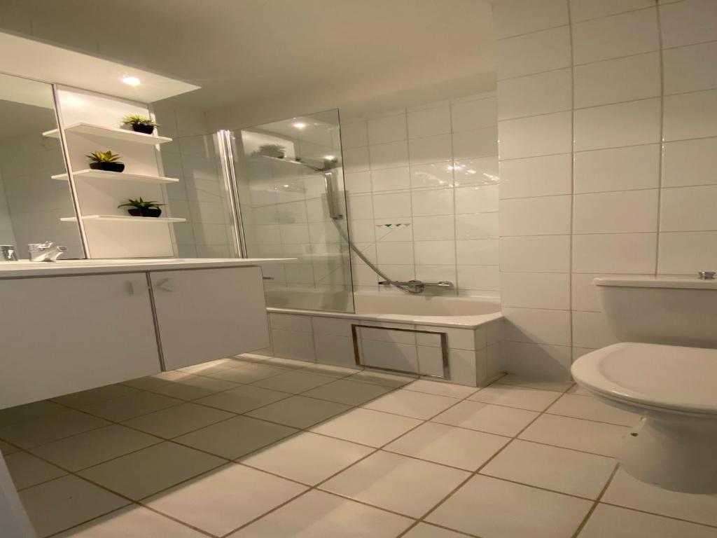 Apartment in Nieuwpoort with Sea Views photo 3