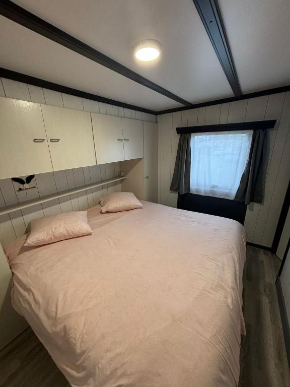 Tiny Beachhouse - New Vennepark Wenduine photo 2